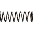 thumbnail image 1 of Redding Replacement Competition Die Spring, 1 of 1