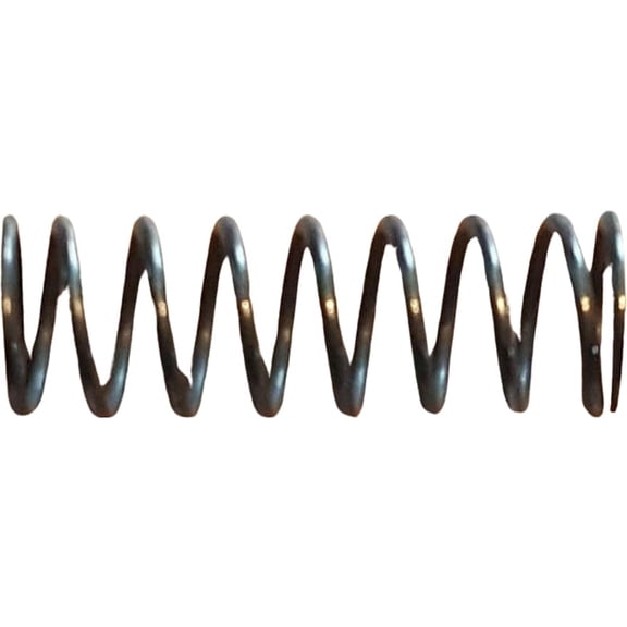 Redding Replacement Competition Die Spring