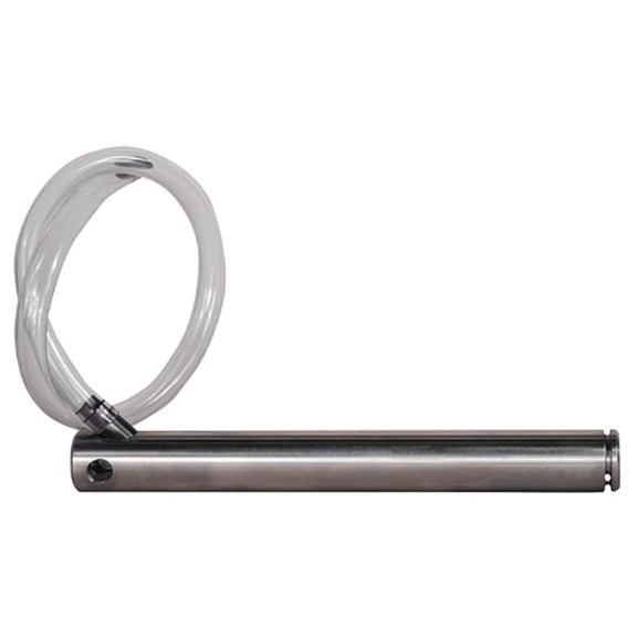 Redding Replacement Ram for Big Boss II Reloading Press