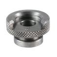 thumbnail image 1 of Redding Shell Holder #6 (7mm Remington Magnum, 300 Winchester Magnum, 338 Winchester Magnum), 1 of 1