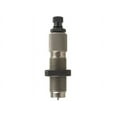thumbnail image 1 of Redding Small Base 22 Creedmoor Full Length Sizing Die, 1 of 1
