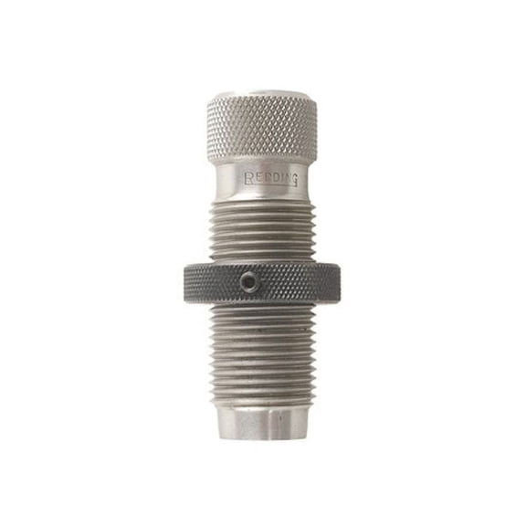 Redding Small Base 30-06 Springfield Body Die