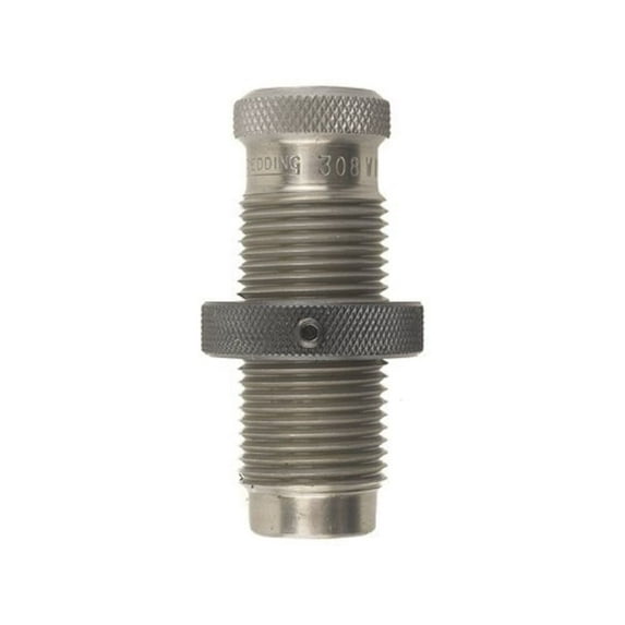 Redding Small Base 308 Winchester Body Die