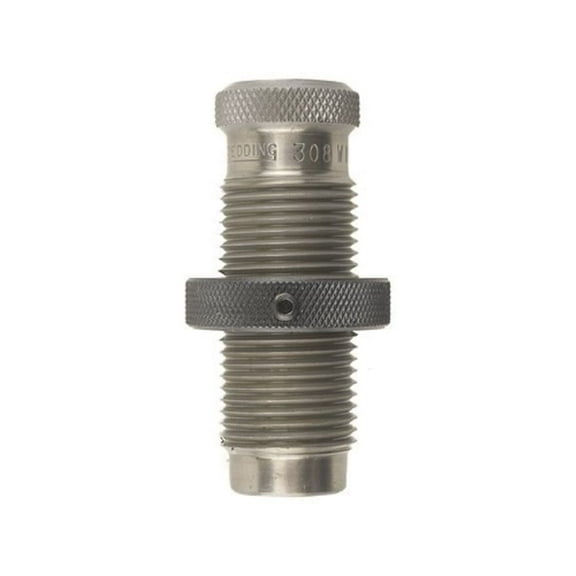 Redding Small Base 308 Winchester Body Die