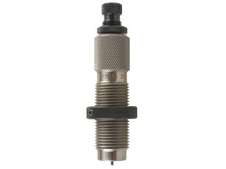 Redding Small Base 308 Winchester Full Length Sizing Die