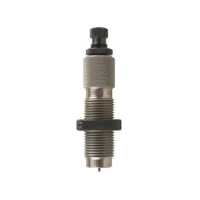 Redding Small Base 6.5 Creedmoor Full Length Sizing Die