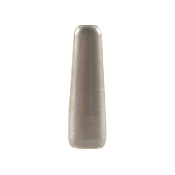 Redding Tapered Size Button #19256 25 Caliber