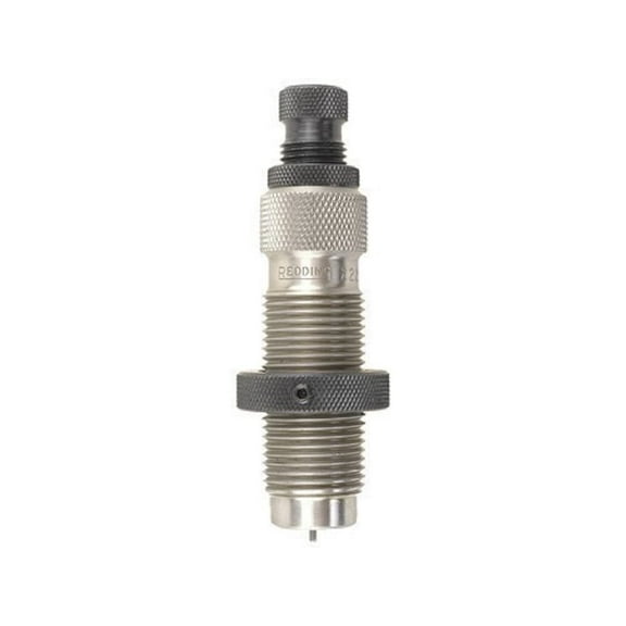 Redding Type S 28 Nosler Bushing Full Length Sizing Die