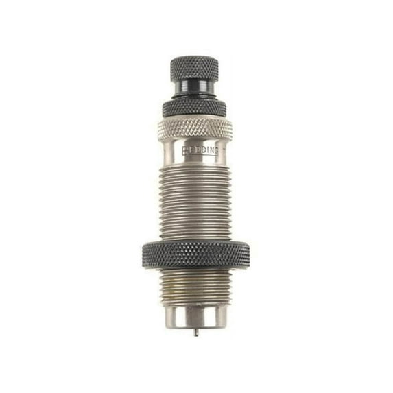 Redding Type S 300 Winchester Magnum Bushing Neck Sizing Die