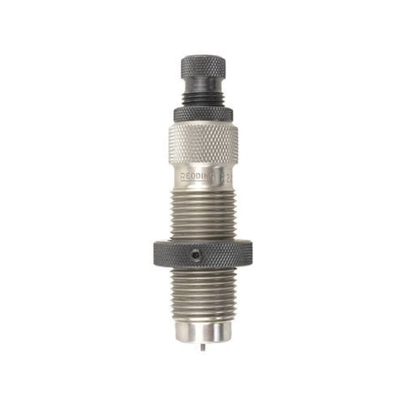 Redding Type S 308 Winchester Bushing Full Length Sizing Die