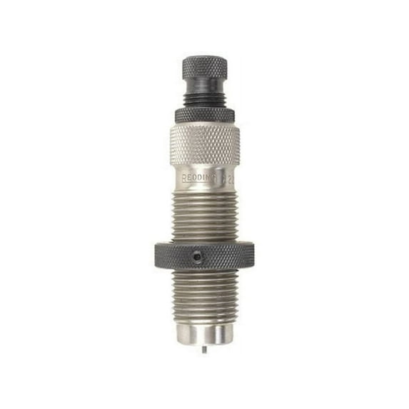 Redding Type S 308 Winchester Bushing Full Length Sizing Die