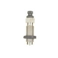 thumbnail image 1 of Redding Type S 7mm-08 Remington Bushing Neck Sizing Die, 1 of 1
