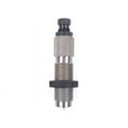 thumbnail image 1 of Redding Type S 7mm PRC Bushing Full Length Sizing Die, 1 of 1