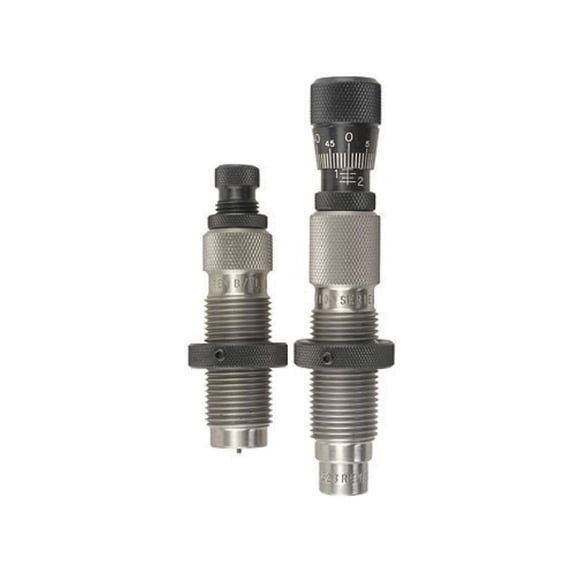 Redding Reloading 220 Swift Type S-Match Bushing Full Die Set