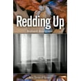 thumbnail image 1 of Redding Up, (Paperback), 1 of 1