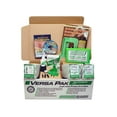 thumbnail image 1 of Redding Versa Pak Pro Reloading Accessory Kit, 1 of 1