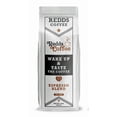 thumbnail image 1 of Redds Coffee Espresso Coffee Whole Bean  12oz, 1 of 2