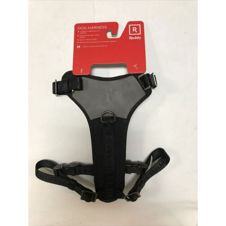 Reddy dog lead sales