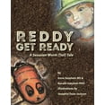 thumbnail image 1 of Reddy Get Ready: A Seussian Worm (Tail) Tale (Paperback), 1 of 1