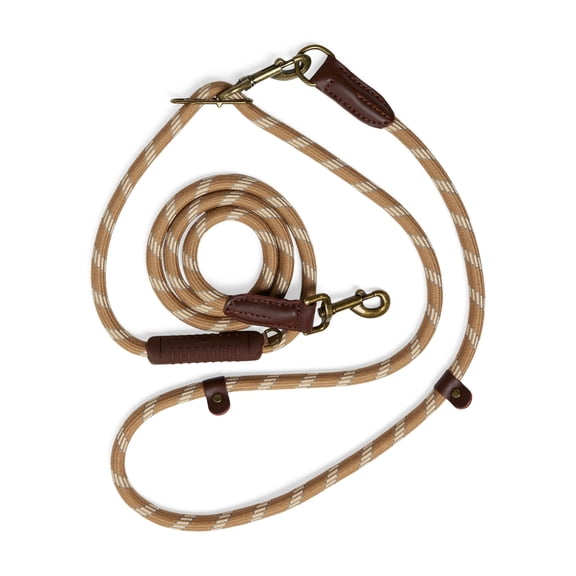 Food Save Rope petco dogs - Walmart.com
