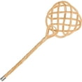 thumbnail image 1 of Redecker Rattan Reed Carpet Beater, Inches, 1 of 7
