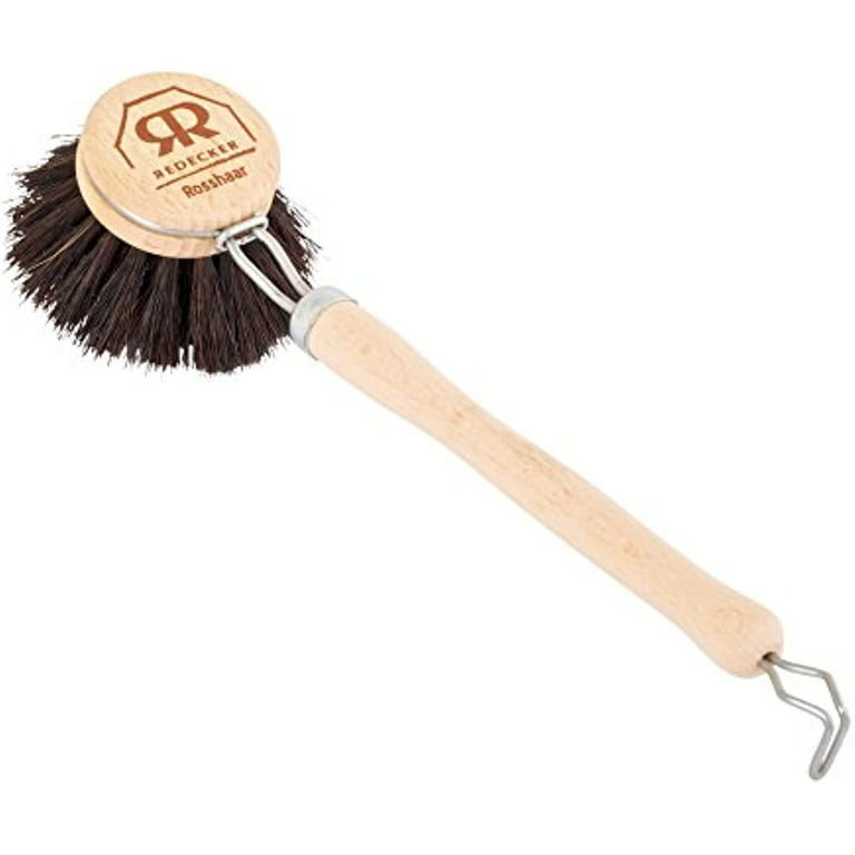 https://i5.walmartimages.com/seo/Redecker-Soft-Horsehair-Bristle-Dish-Brush-2-Inch-Head-7-1-2-Inch-Long-Beechwood-Handle-Natural-Bristles-Are-Gentle-But-Effective-Made-In-Germany_400fa8ad-f951-47da-8562-205404a1bc68.f13daa3be82d98e58e8cfcc218b5e097.jpeg?odnHeight=768&odnWidth=768&odnBg=FFFFFF