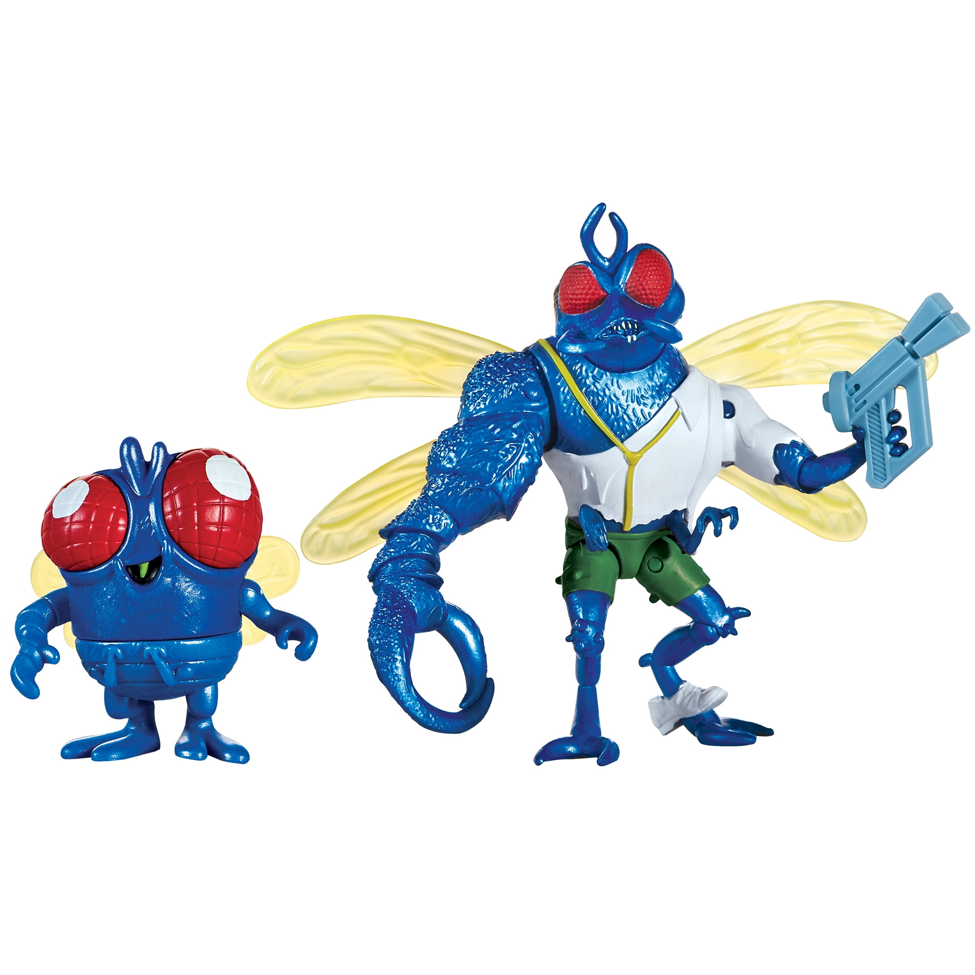 Redeco Super Fly with Toddler Super Fly - Walmart.com