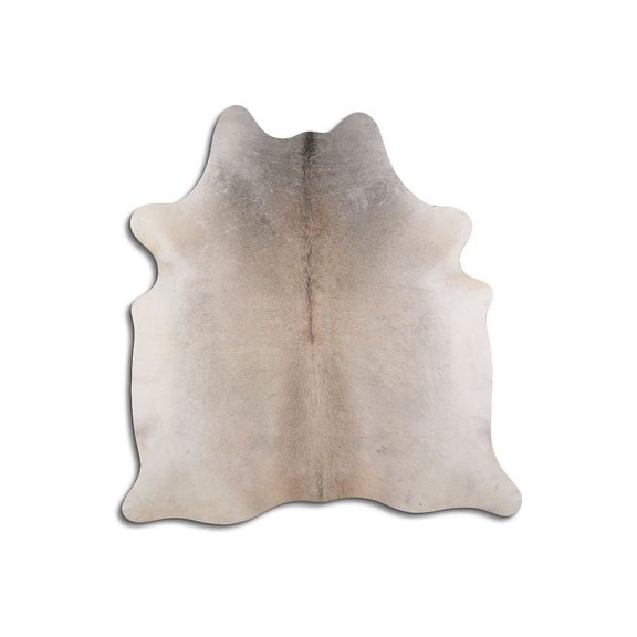 Redecorate NATURAL cowhide rugs for sale TAN GREY wholesale cowhides area rug