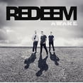 thumbnail image 1 of Redeem - Awake - CD, 1 of 1