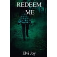 thumbnail image 1 of Redeem Me, 1 of 1