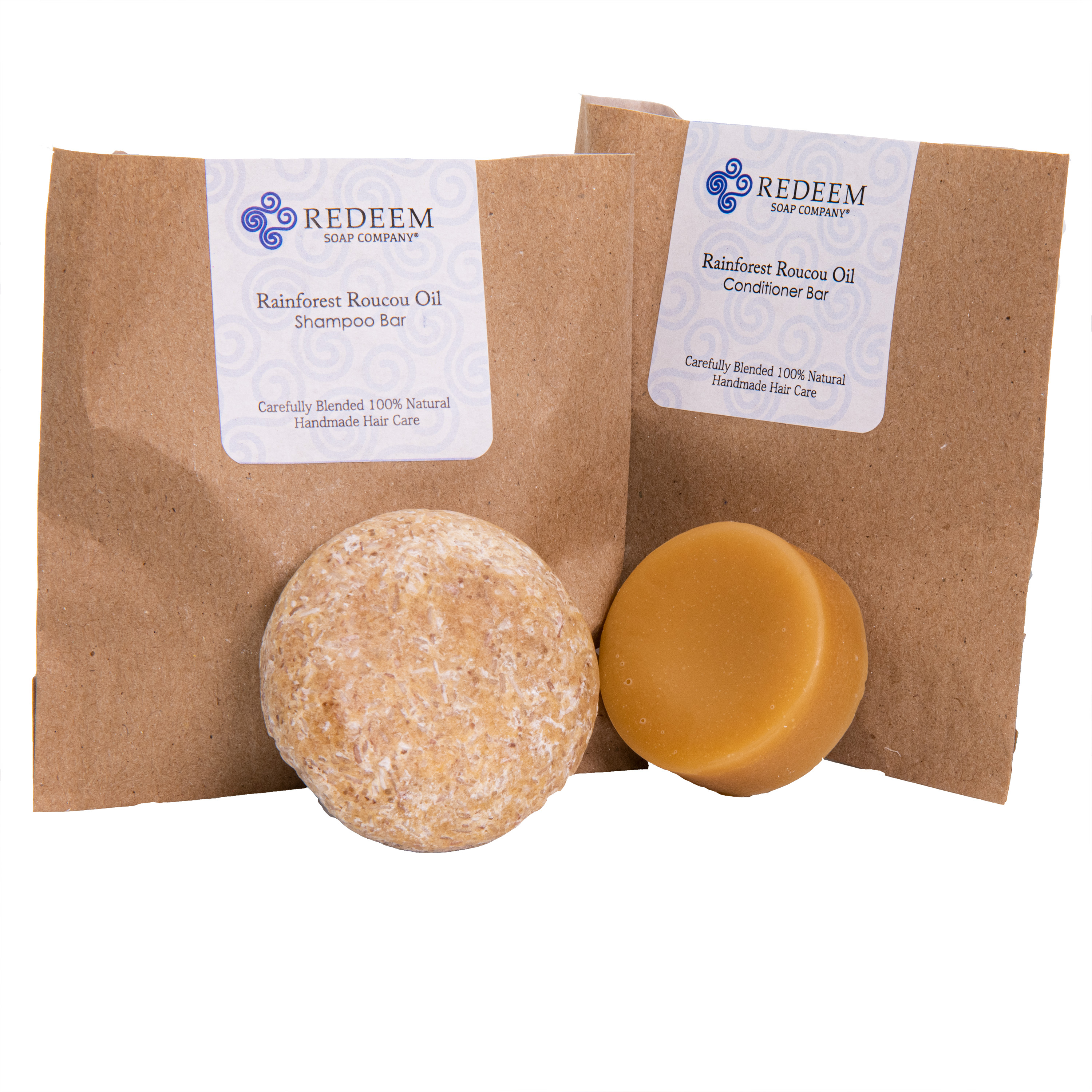 Yes To Tomatoes Activated Charcoal Bar Soap, Charcoal Body & Facial