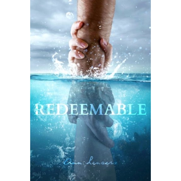 Redeemable (Paperback)