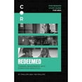 thumbnail image 1 of Pre-Owned Redeemed Bible Study Guide: Turning Brokenness Into Something Beautiful (Paperback) 0310131618 9780310131618, 1 of 1