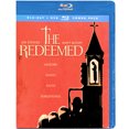 thumbnail image 1 of Redeemed (Blu-ray), 1 of 1