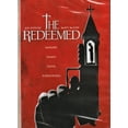 thumbnail image 1 of Redeemed (DVD), 1 of 1