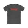 thumbnail image 1 of Redeemed Men's Cotton Crew Tee, 1 of 11