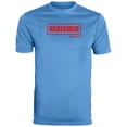 thumbnail image 1 of Redeemed Men’s Moisture-Wicking Tee, 1 of 7