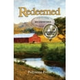thumbnail image 1 of Redeemed, (Paperback), 1 of 2