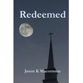 thumbnail image 1 of Redeemed, (Paperback), 1 of 1