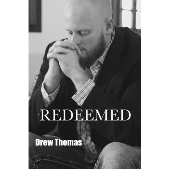 Redeemed, (Paperback)