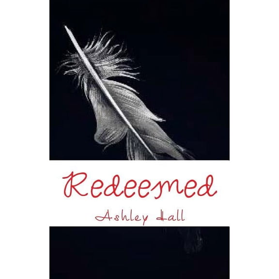Redeemed (Paperback)