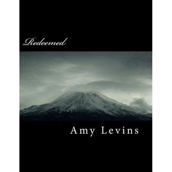 Redeemed (Paperback)