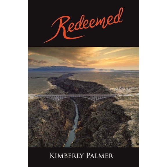 Redeemed, (Paperback)