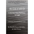 thumbnail image 1 of Redeemed, (Paperback), 1 of 1