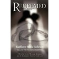 thumbnail image 1 of Redeemed (Paperback), 1 of 1