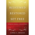 thumbnail image 1 of Redeemed Set Free, (Paperback), 1 of 1