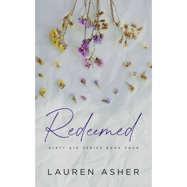 Redeemed Special Edition, (Paperback)