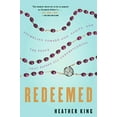 thumbnail image 1 of Pre-Owned Redeemed: Stumbling Toward God, Sanity, and the Peace That Passes All Understanding (Paperback) 0143115065 9780143115069, 1 of 1
