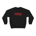 thumbnail image 1 of Redeemed Women Unisex Heavy Blend™ Crewneck Sweatshirt, 1 of 11