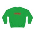 thumbnail image 1 of Redeemed Women Unisex Heavy Blend™ Crewneck Sweatshirt, 1 of 11